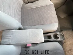 スズキ エブリイワゴン