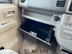 スズキ エブリイワゴン