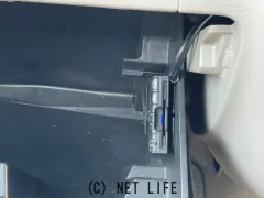 スズキ エブリイワゴン