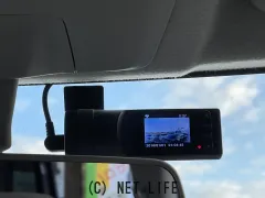 スズキ エブリイワゴン