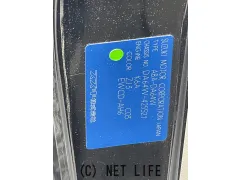 スズキ エブリイワゴン