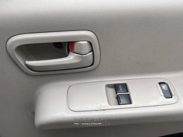 スズキ エブリイ