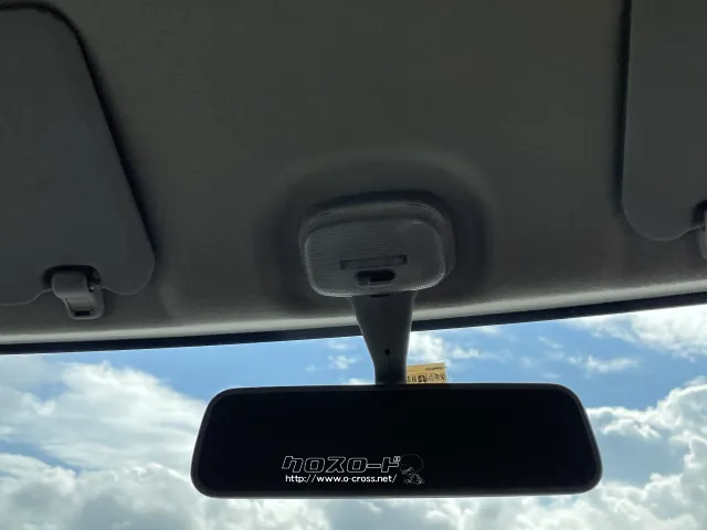 スズキ エブリイ