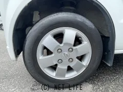 スズキ エブリイ