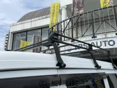 スズキ エブリイ