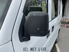 スズキ エブリイ