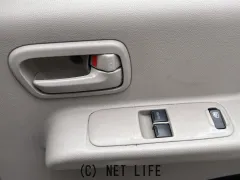 スズキ エブリイ