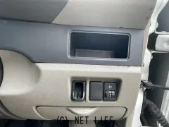 スズキ エブリイ