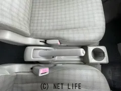 スズキ エブリイ