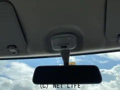 スズキ エブリイ