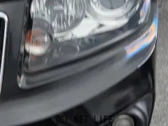 ジープ コンパス