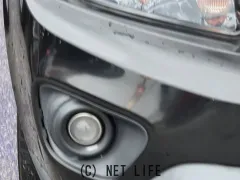 ジープ コンパス