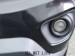 ジープ コンパス