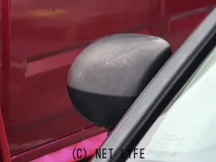 ジープ コンパス