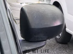 ジープ コンパス