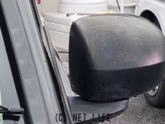 ジープ コンパス