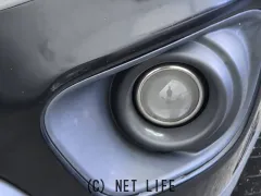 ジープ コンパス