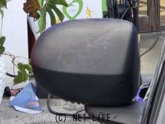 ジープ コンパス