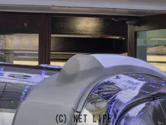 ジープ コンパス