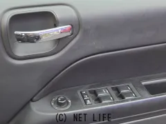 ジープ コンパス