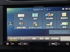 ジープ コンパス