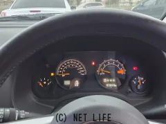 ジープ コンパス