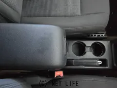 ジープ コンパス