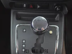 ジープ コンパス