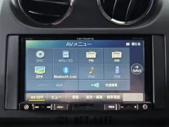 ジープ コンパス