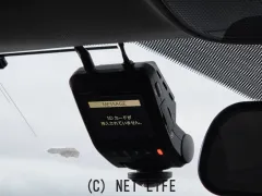 ジープ コンパス