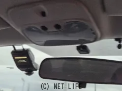 ジープ コンパス