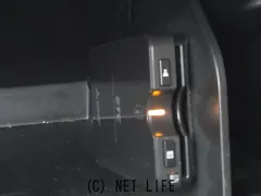 ジープ コンパス