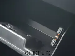 ジープ コンパス