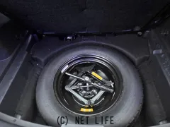 ジープ コンパス