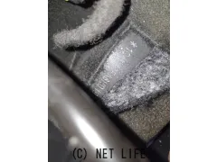 ジープ コンパス