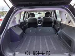 ジープ コンパス