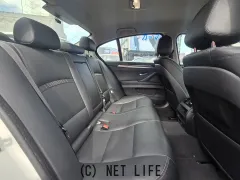 BMW 5シリーズ