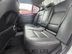 BMW 5シリーズ