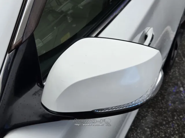 日産 スカイライン