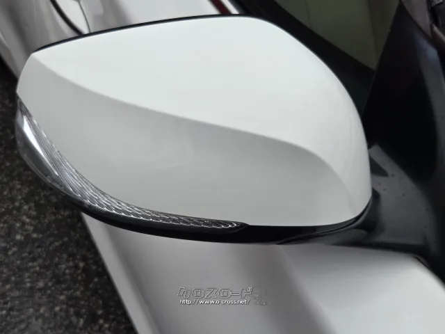 日産 スカイライン