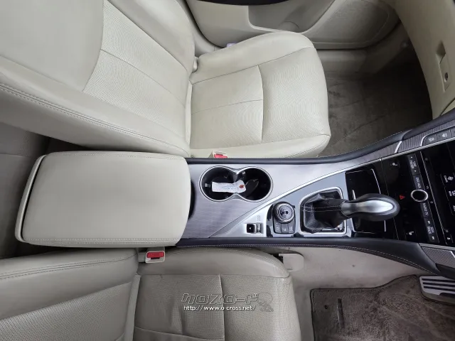 日産 スカイライン