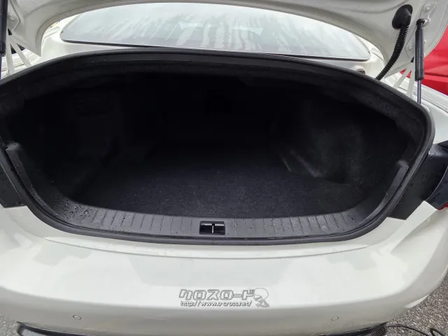 日産 スカイライン