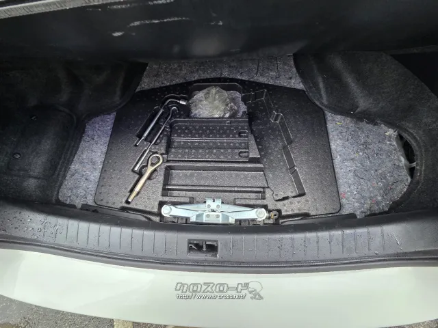 日産 スカイライン