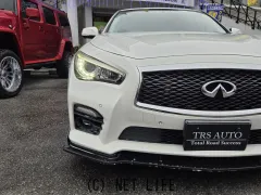 日産 スカイライン