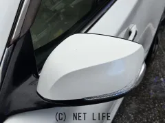 日産 スカイライン