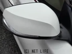 日産 スカイライン