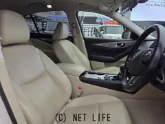 日産 スカイライン