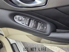 日産 スカイライン