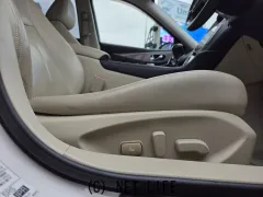 日産 スカイライン