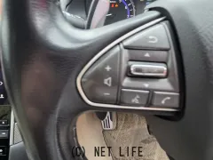 日産 スカイライン